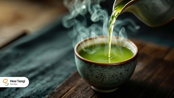 چای_ماچا_چه_فوایدی_دارد_حس_تازگی_2